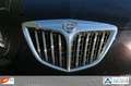 Lancia Delta 1.4 M.air Platino, LEER, AIRCO, NAVIGATIE, PANORAM Schwarz - thumbnail 7