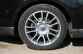 Lancia Delta 1.4 M.air Platino, LEER, AIRCO, NAVIGATIE, PANORAM Schwarz - thumbnail 10