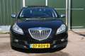 Lancia Delta 1.4 M.air Platino, LEER, AIRCO, NAVIGATIE, PANORAM Schwarz - thumbnail 5