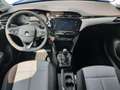 Opel Corsa 1,2 Direct InjectionTurbo Edition 74KW/100PS SH... Blu/Azzurro - thumbnail 12