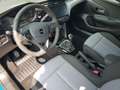 Opel Corsa 1,2 Direct InjectionTurbo Edition 74KW/100PS SH... Blu/Azzurro - thumbnail 7