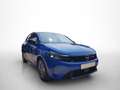 Opel Corsa 1,2 Direct InjectionTurbo Edition 74KW/100PS SH... Blu/Azzurro - thumbnail 6
