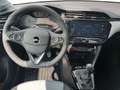 Opel Corsa 1,2 Direct InjectionTurbo Edition 74KW/100PS SH... Blu/Azzurro - thumbnail 8