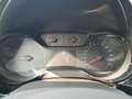 Opel Corsa 1,2 Direct InjectionTurbo Edition 74KW/100PS SH... Blu/Azzurro - thumbnail 9
