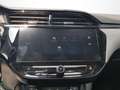 Opel Corsa 1,2 Direct InjectionTurbo Edition 74KW/100PS SH... Blu/Azzurro - thumbnail 14