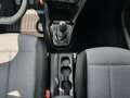 Opel Corsa 1,2 Direct InjectionTurbo Edition 74KW/100PS SH... Blu/Azzurro - thumbnail 13