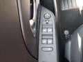 Opel Corsa 1,2 Direct InjectionTurbo Edition 74KW/100PS SH... Blu/Azzurro - thumbnail 10