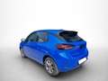 Opel Corsa 1,2 Direct InjectionTurbo Edition 74KW/100PS SH... Blu/Azzurro - thumbnail 4