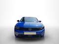 Opel Corsa 1,2 Direct InjectionTurbo Edition 74KW/100PS SH... Blu/Azzurro - thumbnail 2