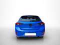 Opel Corsa 1,2 Direct InjectionTurbo Edition 74KW/100PS SH... Blu/Azzurro - thumbnail 5