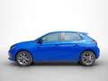 Opel Corsa 1,2 Direct InjectionTurbo Edition 74KW/100PS SH... Blu/Azzurro - thumbnail 3