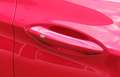 Opel Astra 1.2T Edition NAVI / CAMERA / LEDER / BOSE Rojo - thumbnail 31