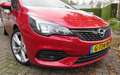 Opel Astra 1.2T Edition NAVI / CAMERA / LEDER / BOSE Rosso - thumbnail 8