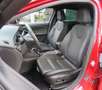 Opel Astra 1.2T Edition NAVI / CAMERA / LEDER / BOSE Rojo - thumbnail 12