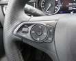 Opel Astra 1.2T Edition NAVI / CAMERA / LEDER / BOSE Rojo - thumbnail 21