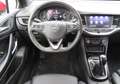 Opel Astra 1.2T Edition NAVI / CAMERA / LEDER / BOSE Rouge - thumbnail 11