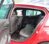 Opel Astra 1.2T Edition NAVI / CAMERA / LEDER / BOSE Rosso - thumbnail 13