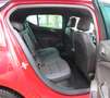 Opel Astra 1.2T Edition NAVI / CAMERA / LEDER / BOSE Rojo - thumbnail 15