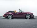Porsche 964 Porsche 964 C4 Cabriolet | Violett - thumbnail 8
