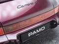 Porsche 964 Porsche 964 C4 Cabriolet | Violett - thumbnail 29
