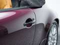 Porsche 964 Porsche 964 C4 Cabriolet | Violett - thumbnail 17