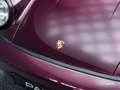 Porsche 964 Porsche 964 C4 Cabriolet | Mauve - thumbnail 9