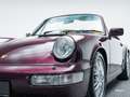 Porsche 964 Porsche 964 C4 Cabriolet | Violett - thumbnail 11