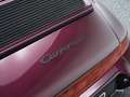 Porsche 964 Porsche 964 C4 Cabriolet | Mauve - thumbnail 27