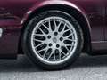 Porsche 964 Porsche 964 C4 Cabriolet | Mauve - thumbnail 16