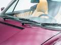 Porsche 964 Porsche 964 C4 Cabriolet | Mauve - thumbnail 13