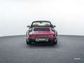 Porsche 964 Porsche 964 C4 Cabriolet | Violett - thumbnail 6