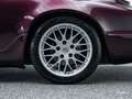 Porsche 964 Porsche 964 C4 Cabriolet | Violett - thumbnail 25