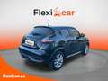 Nissan Juke 1.2 DIG-T Acenta 4x2 115 - thumbnail 5