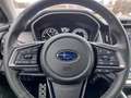 Subaru OUTBACK Exclusive Cross Kamera SHZ Navi Schwarz - thumbnail 10