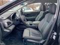 Subaru OUTBACK Exclusive Cross Kamera SHZ Navi Schwarz - thumbnail 9