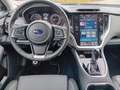 Subaru OUTBACK Exclusive Cross Kamera SHZ Navi Schwarz - thumbnail 11
