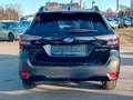Subaru OUTBACK Exclusive Cross Kamera SHZ Navi Schwarz - thumbnail 4