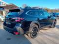 Subaru OUTBACK Exclusive Cross Kamera SHZ Navi Schwarz - thumbnail 5