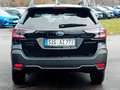 Subaru OUTBACK Exclusive Cross Kamera SHZ Navi Schwarz - thumbnail 4