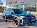 Subaru OUTBACK Exclusive Cross Kamera SHZ Navi Schwarz - thumbnail 6