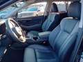 Subaru OUTBACK Exclusive Cross Kamera SHZ Navi Schwarz - thumbnail 9