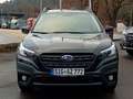Subaru OUTBACK Exclusive Cross Kamera SHZ Navi Schwarz - thumbnail 8