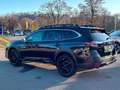 Subaru OUTBACK Exclusive Cross Kamera SHZ Navi Schwarz - thumbnail 3