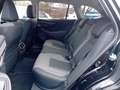 Subaru OUTBACK Exclusive Cross Kamera SHZ Navi Schwarz - thumbnail 12