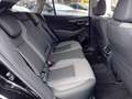 Subaru OUTBACK Exclusive Cross Kamera SHZ Navi Schwarz - thumbnail 14