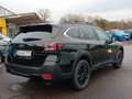 Subaru OUTBACK Exclusive Cross Kamera SHZ Navi Schwarz - thumbnail 5