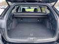 Subaru OUTBACK Exclusive Cross Kamera SHZ Navi Schwarz - thumbnail 13