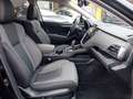 Subaru OUTBACK Exclusive Cross Kamera SHZ Navi Schwarz - thumbnail 15
