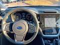 Subaru OUTBACK Exclusive Cross Kamera SHZ Navi Schwarz - thumbnail 10