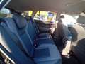 Subaru OUTBACK Exclusive Cross Kamera SHZ Navi Schwarz - thumbnail 13